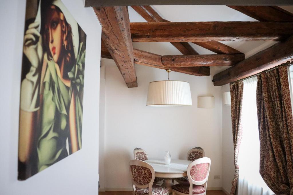 Al Redentore Di Venezia - 10