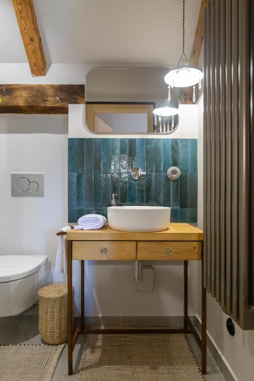 Kaszelewskiego1 - 10