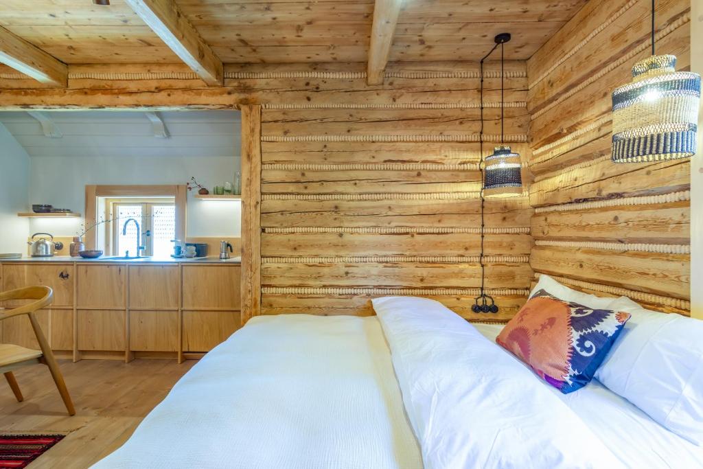 Kaszelewskiego1 - 11