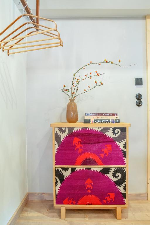 Kaszelewskiego1 - 12