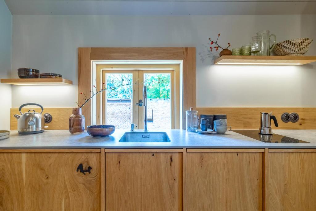 Kaszelewskiego1 - 13