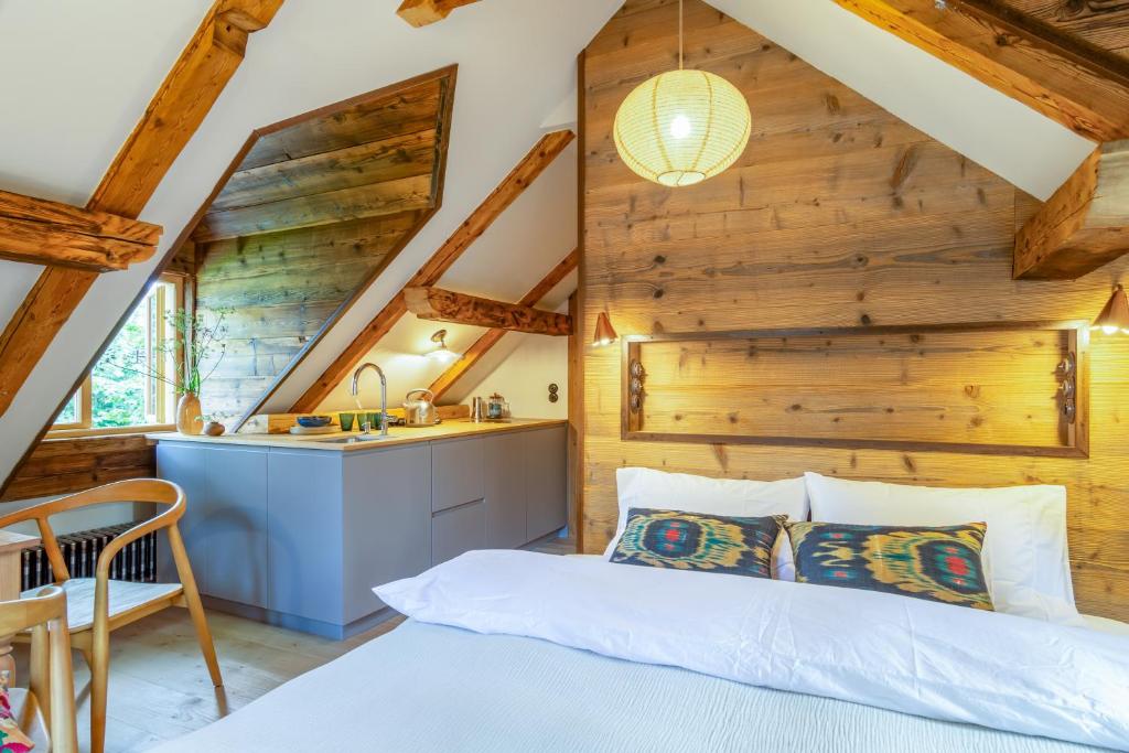 Kaszelewskiego1 - 14