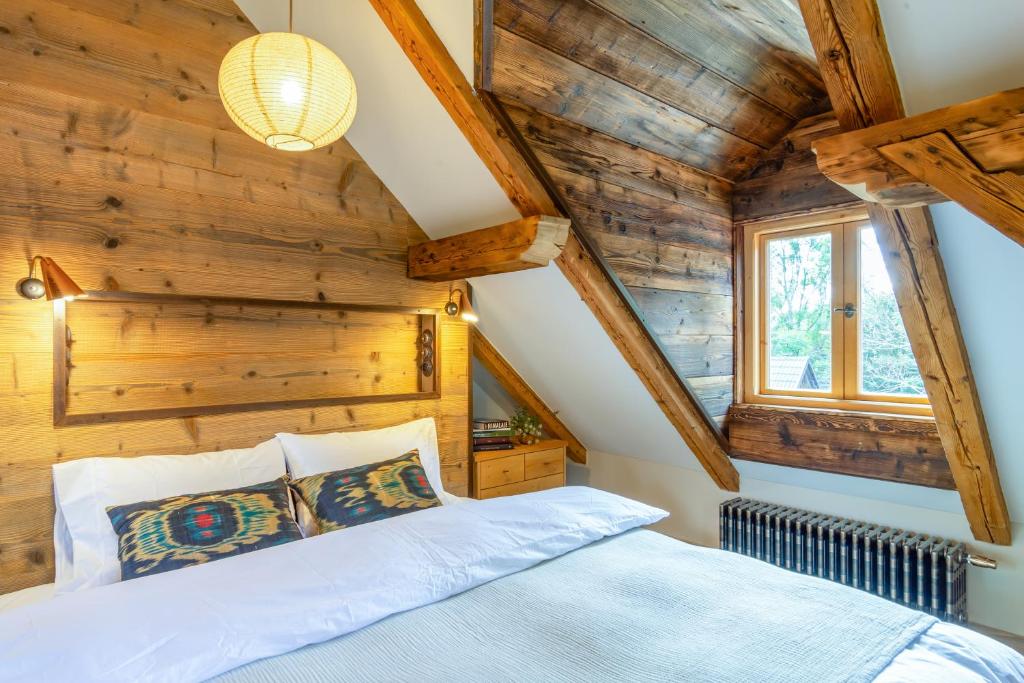 Kaszelewskiego1 - 15