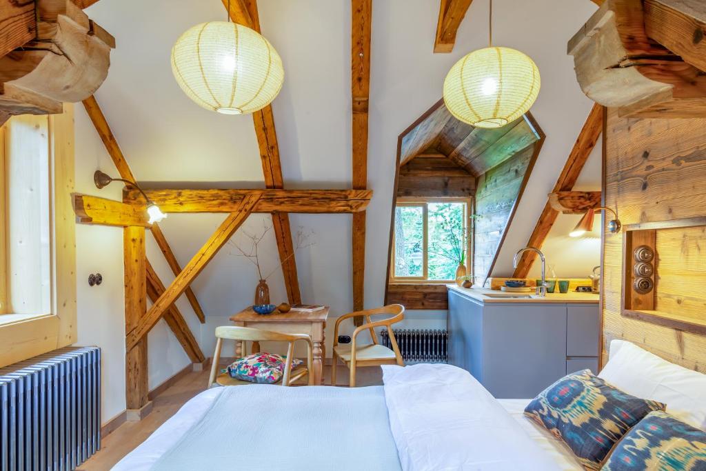 Kaszelewskiego1 - 17