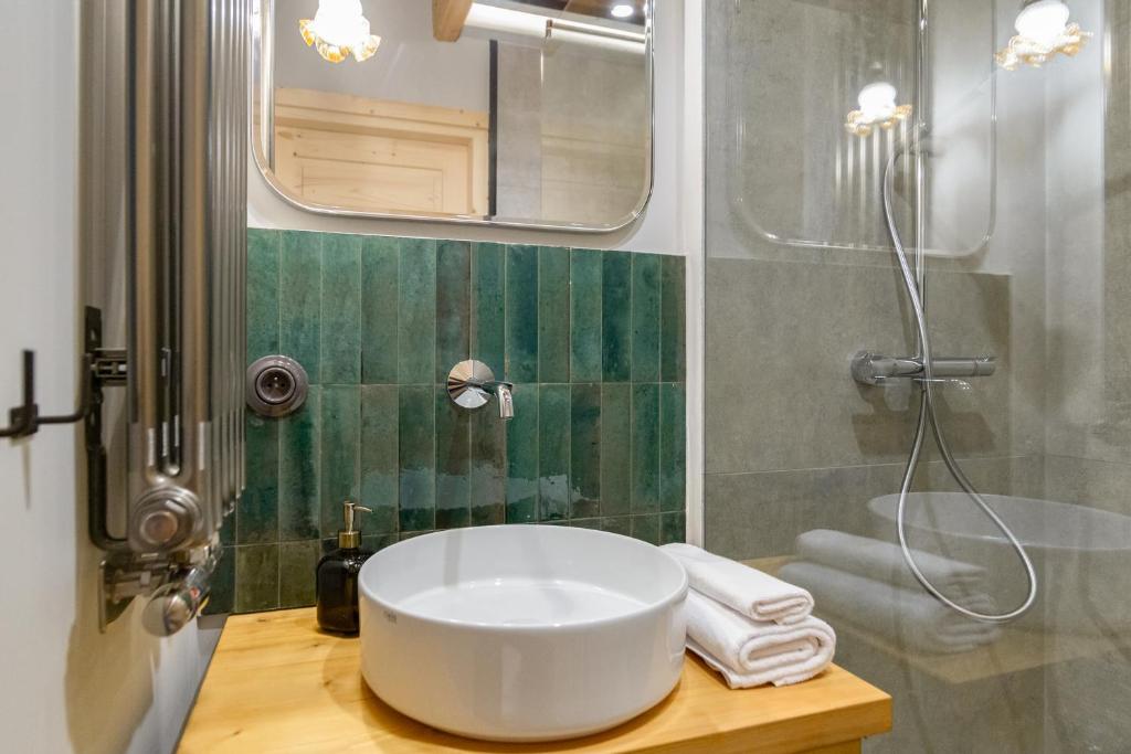 Kaszelewskiego1 - 18