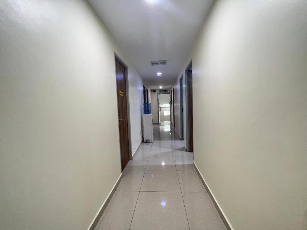 Φωτογραφία από το άλμπουμ του OYO 90789 Stutong Point σε Maong Bazaar