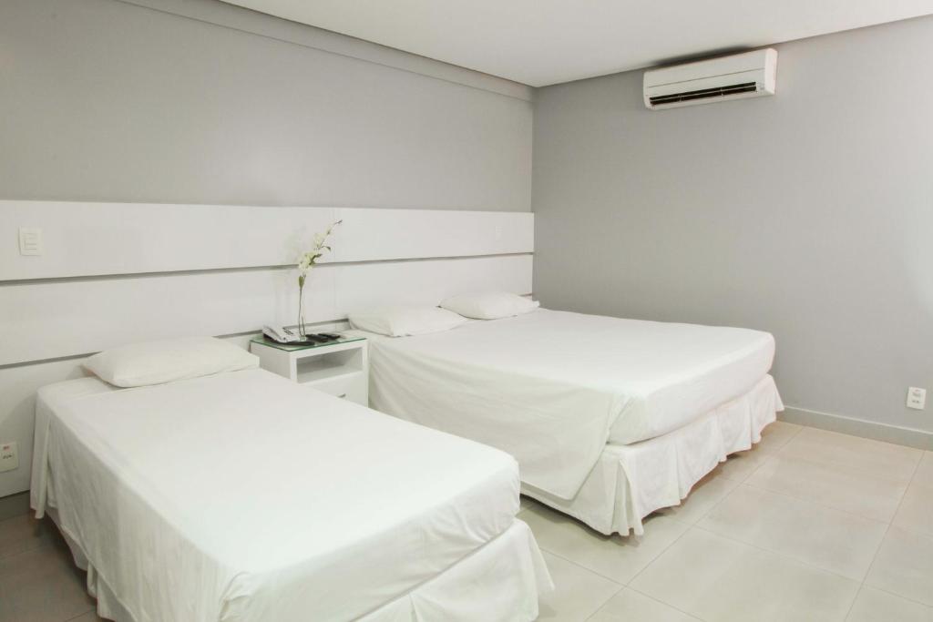  Brisa Tower Hotel