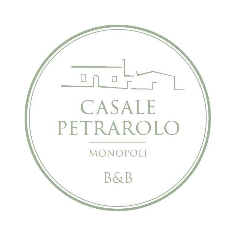 Casale Petrarolo