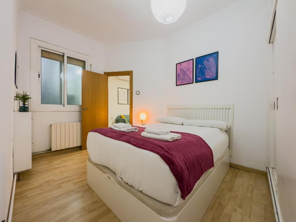 GuestReady - Comfortable Retreat next to the beach
