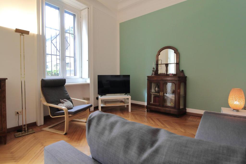 Casa GiBi - Your Home From Home