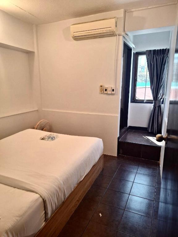 Maland House Hostel - Pattaya soi 14 Saisong Road - Resim 45