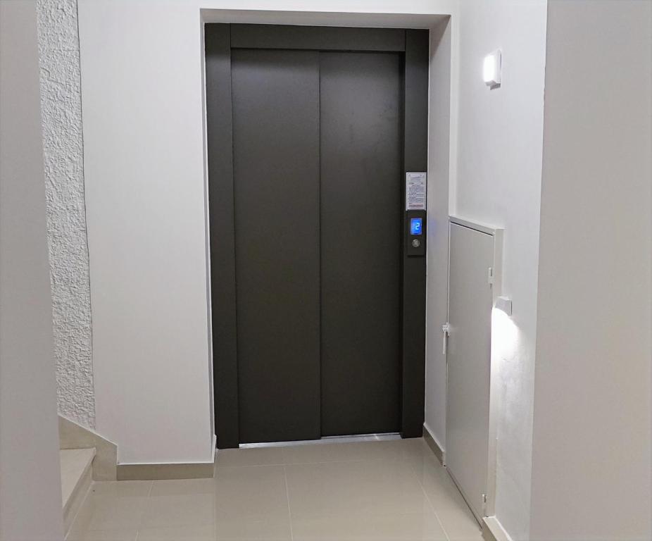 Epirus Easy Stay - Resim 17