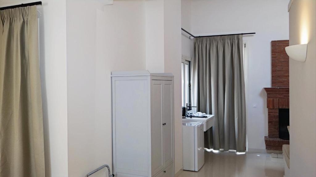 Epirus Easy Stay - Resim 3