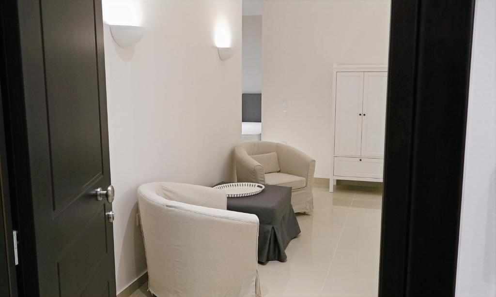 Epirus Easy Stay - Resim 21