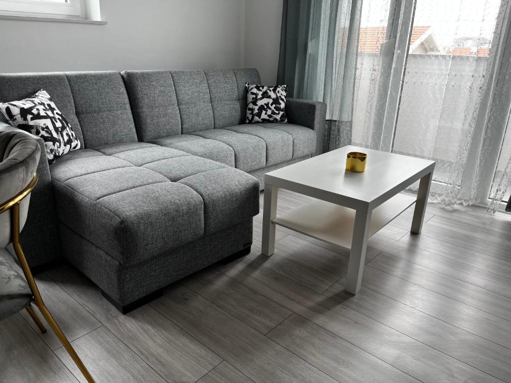 Noemie Apartmani - 2