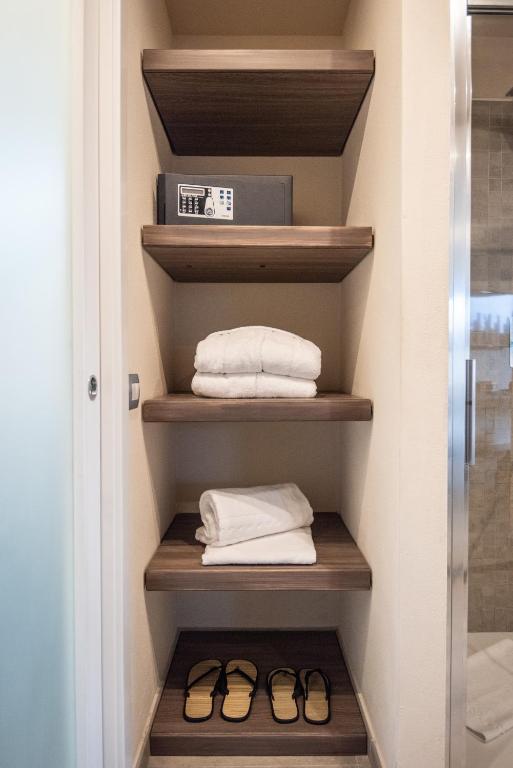Mariva Dune Suites