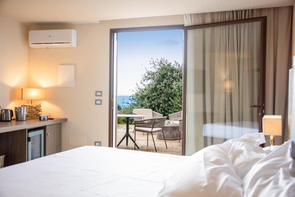 Mariva Dune Suites