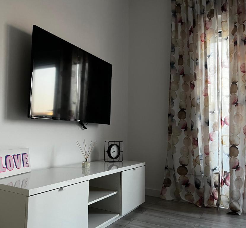 Noemie Apartmani - 3