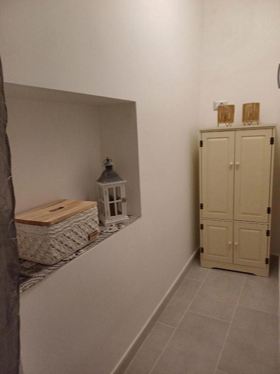 Fotografie z fotogalerie ubytování Monica's home v destinaci Ariccia