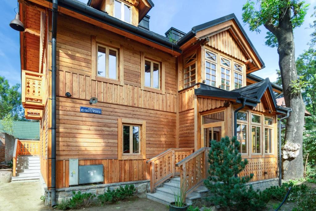 Kaszelewskiego1 - 19