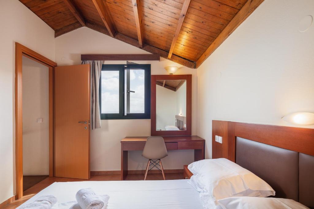 Dia Apartments - 