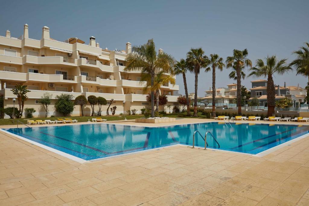 Casa Terra with Pool & Free WiFi