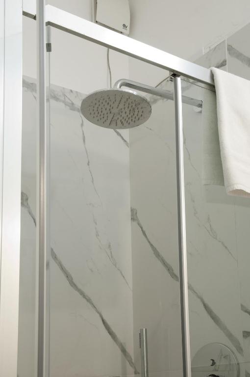 Arena d'Intorno - 18