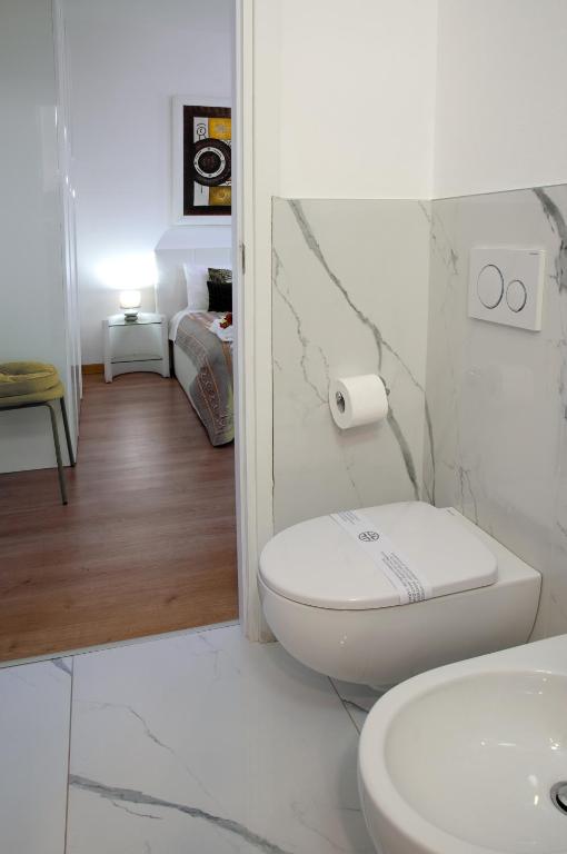 Arena d'Intorno - 14