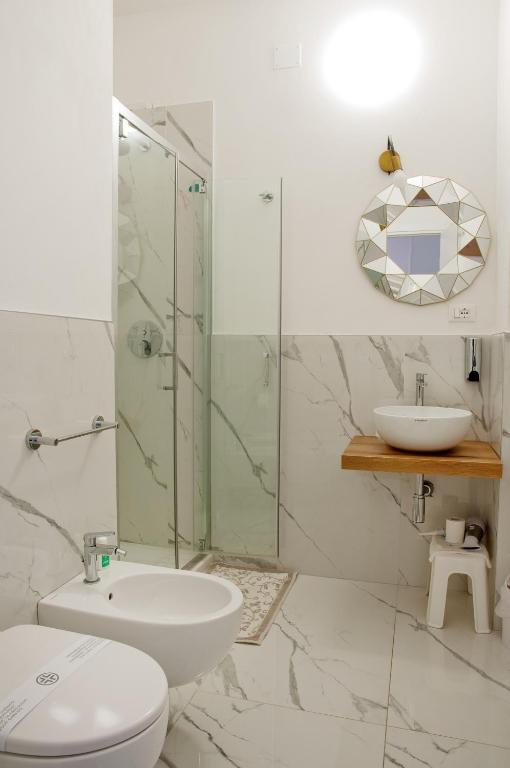 Arena d'Intorno - 15