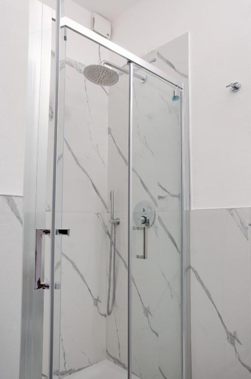 Arena d'Intorno - 19