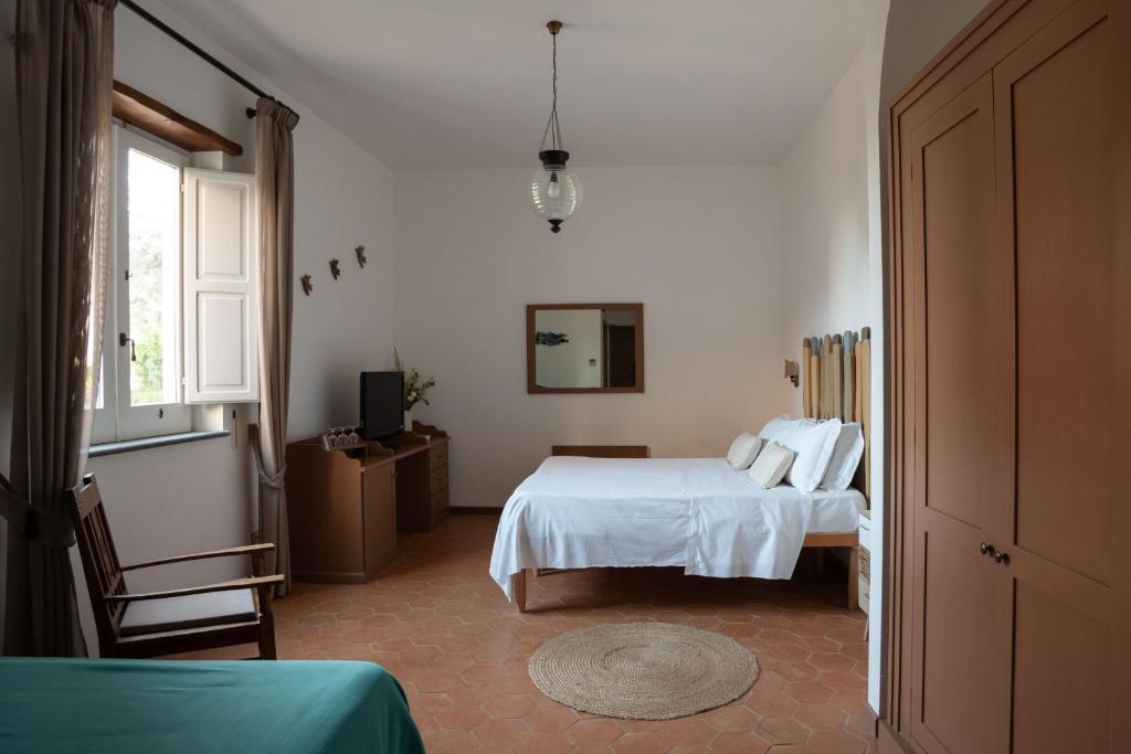 Villa Puolo - Sorrento - 15