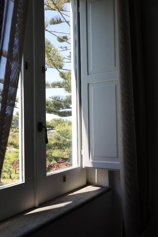 Villa Puolo - Sorrento - 6