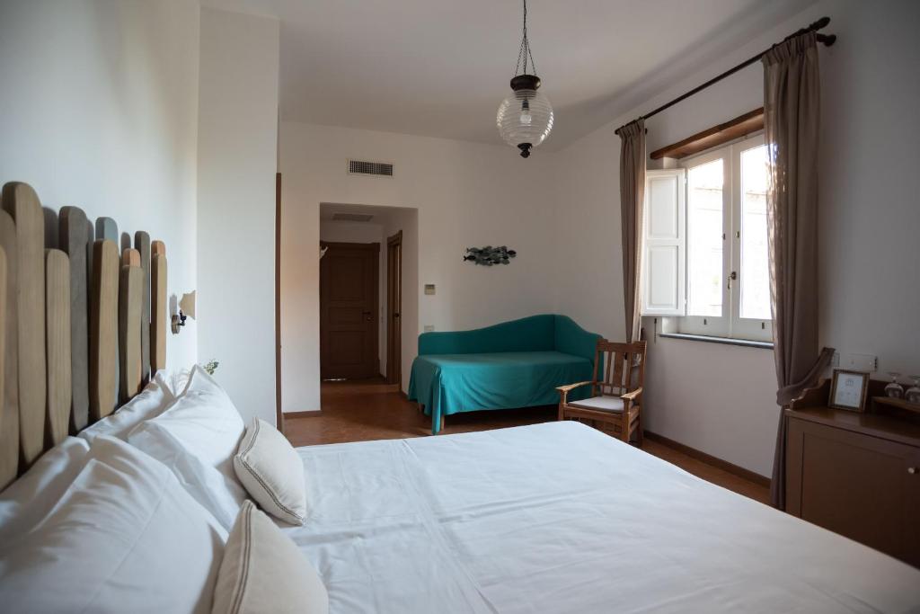 Villa Puolo - Sorrento - 16