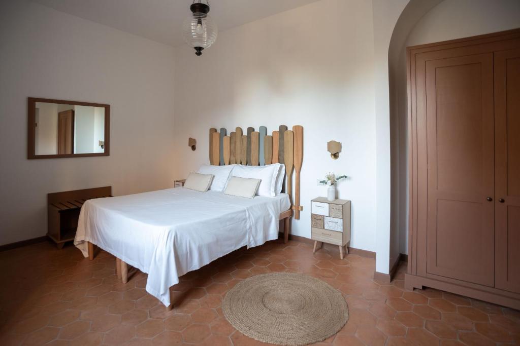 Villa Puolo - Sorrento - 17