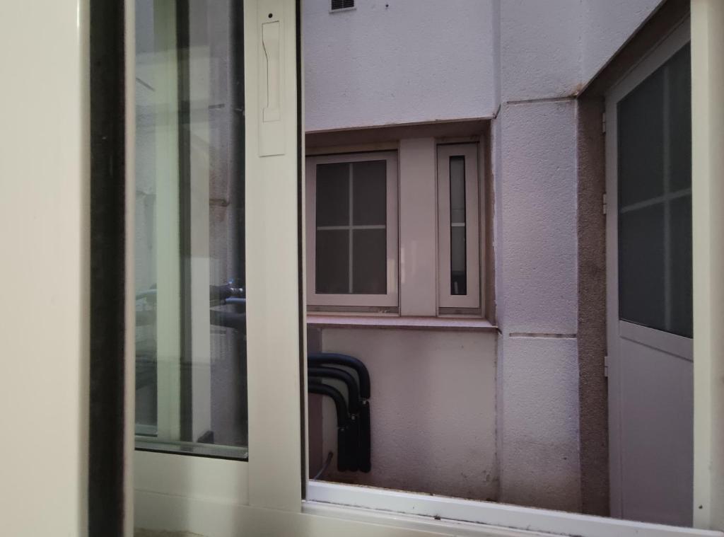 Hotel Hórreo by Bossh! Hotels - Resim 23