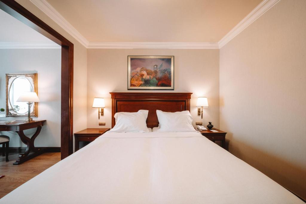 Electra Palace Athens - Resim 34