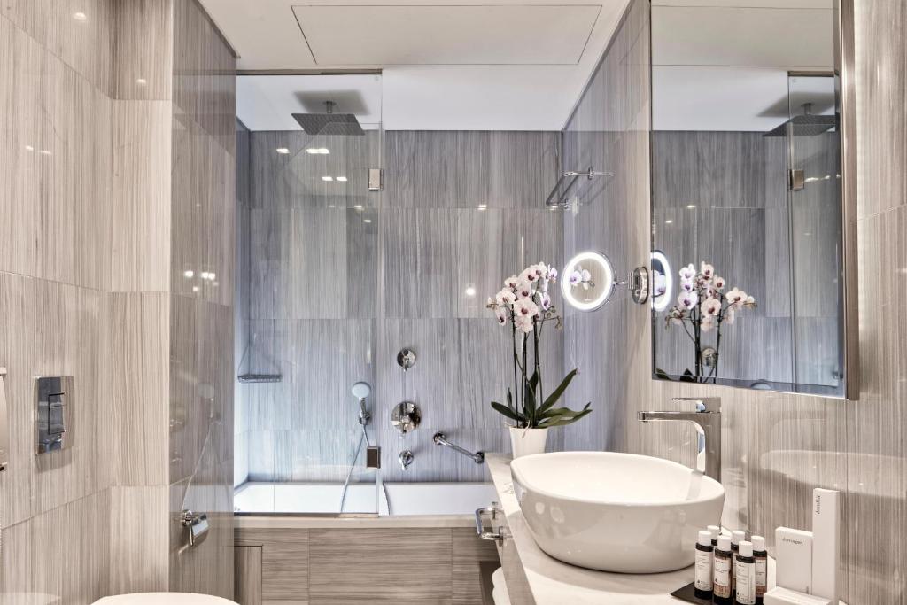 Electra Metropolis - 8