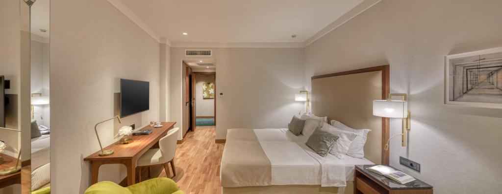 Electra Palace Thessaloniki - 19