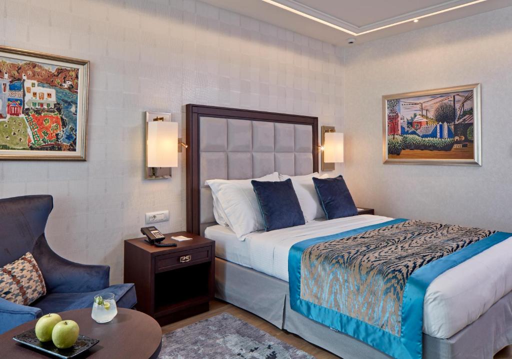 Electra Metropolis - 10