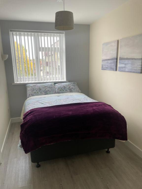 Regal Hotel - Resim 18