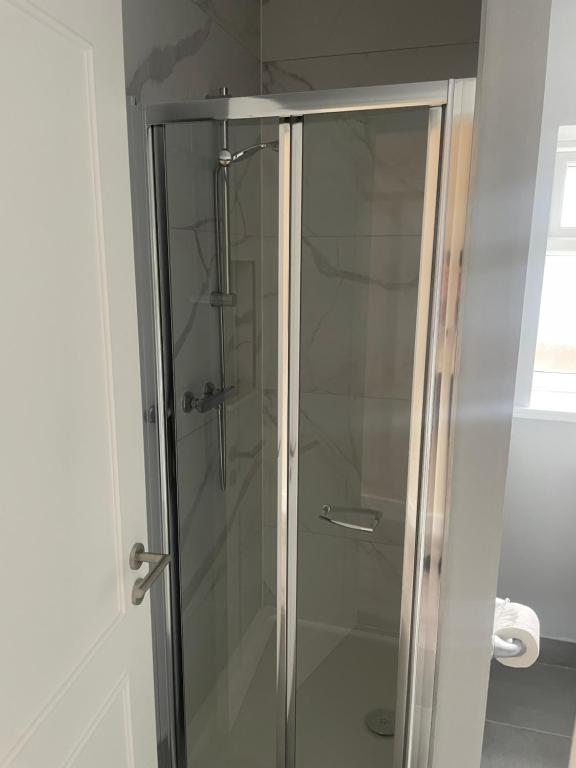 Regal Hotel - Resim 7