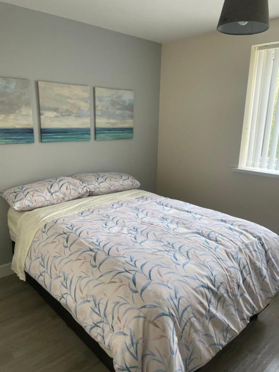 Regal Hotel - Resim 13