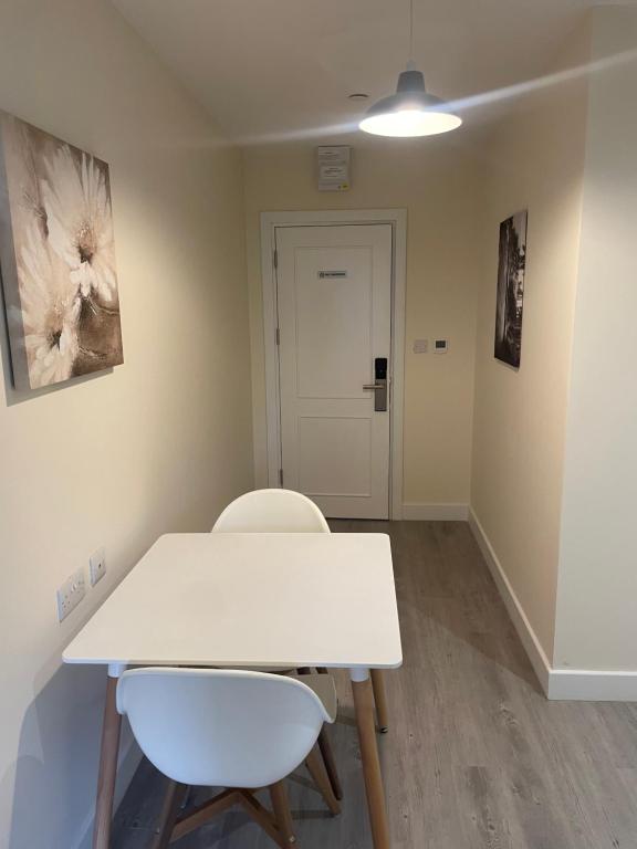 Regal Hotel - Resim 15