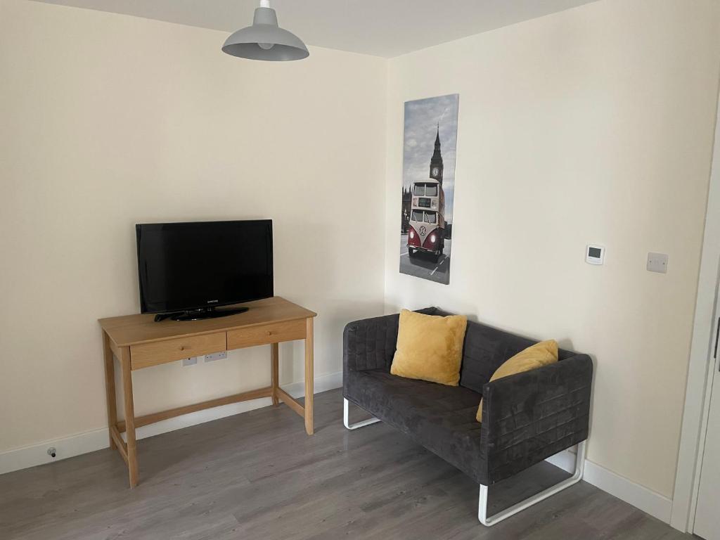 Regal Hotel - Resim 16