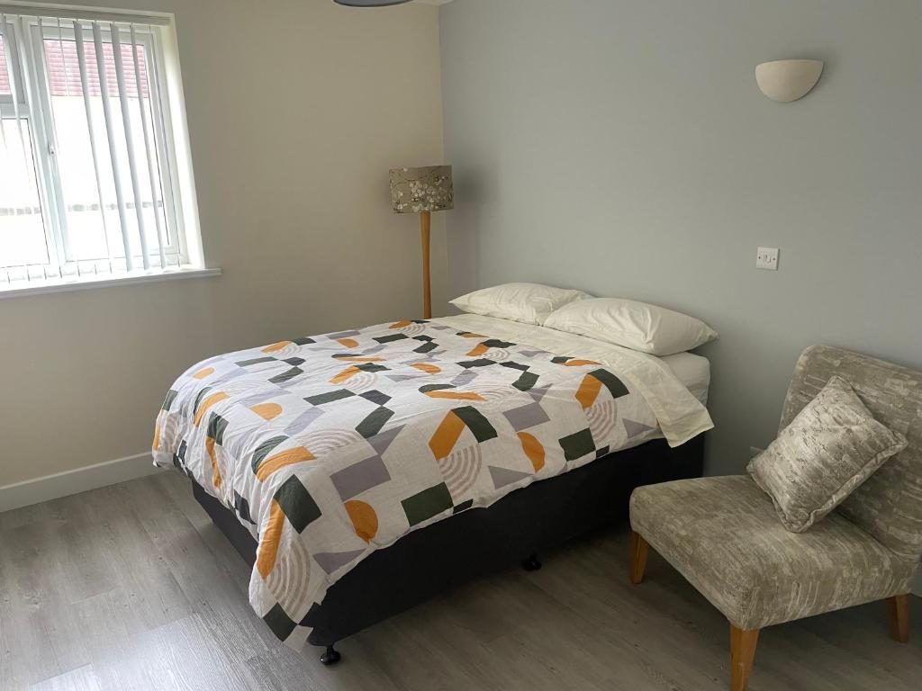 Regal Hotel - Resim 14