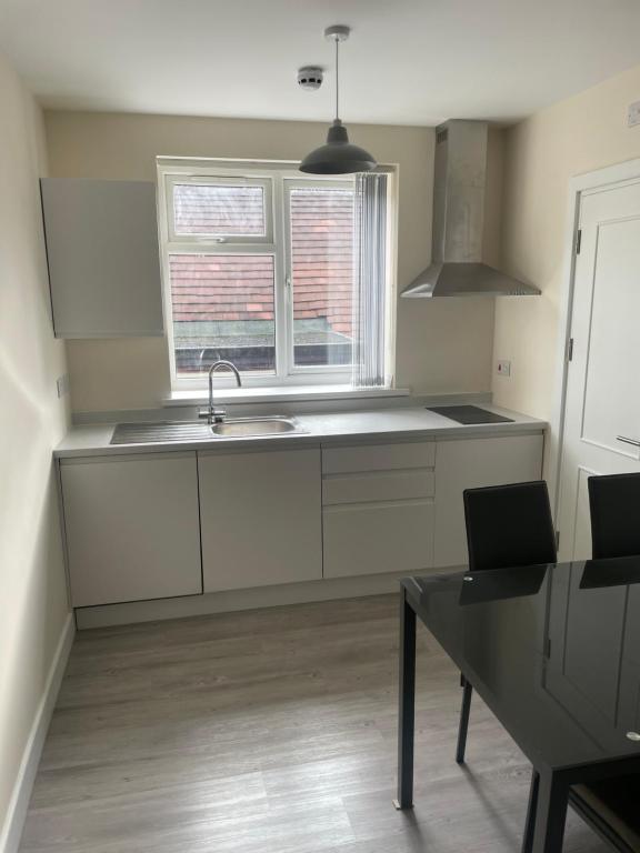 Regal Hotel - Resim 20