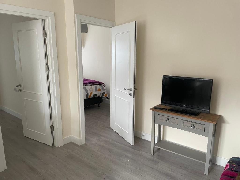 Regal Hotel - Resim 24