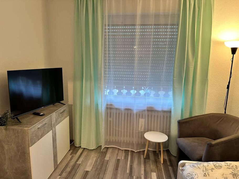 Gallery image of Wohnung in Warstein-Suttrop in Warstein