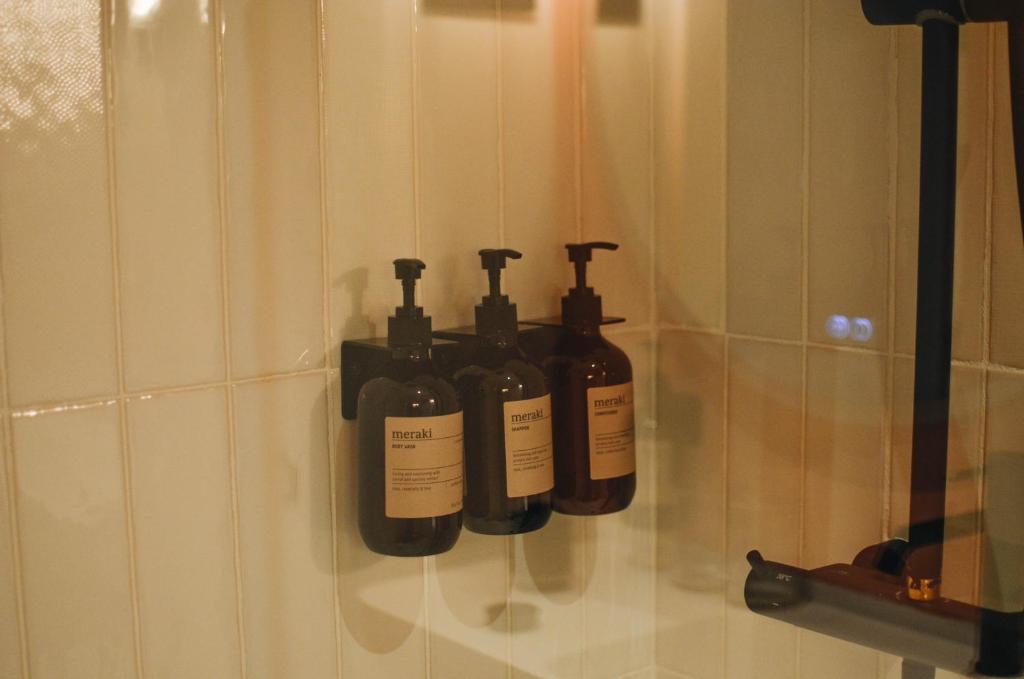 Tribu Malasaña - 19