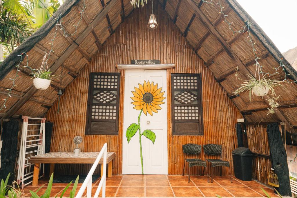 Fotografie z fotogalerie ubytování Playa las Flores v destinaci Zambales